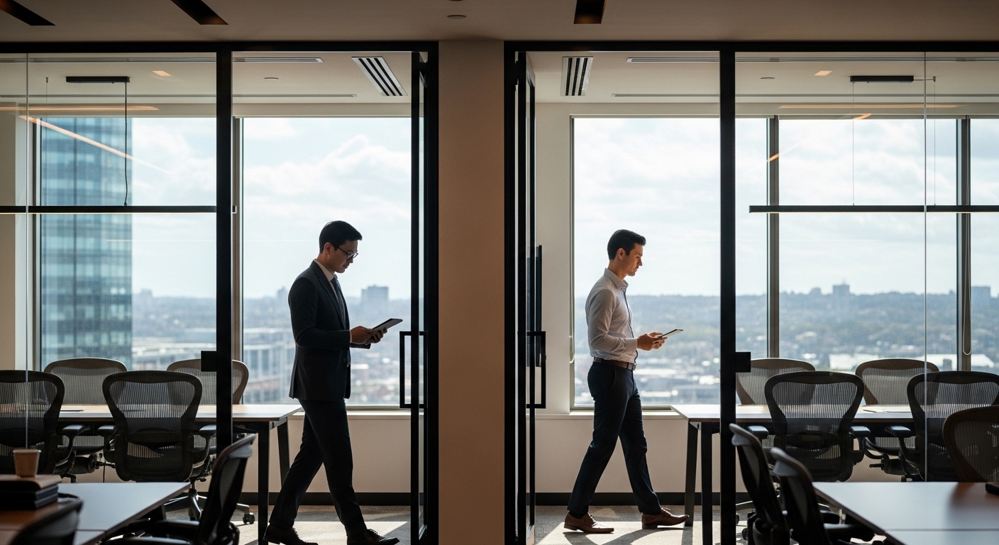 Slack outsourcing success case study showing business growth