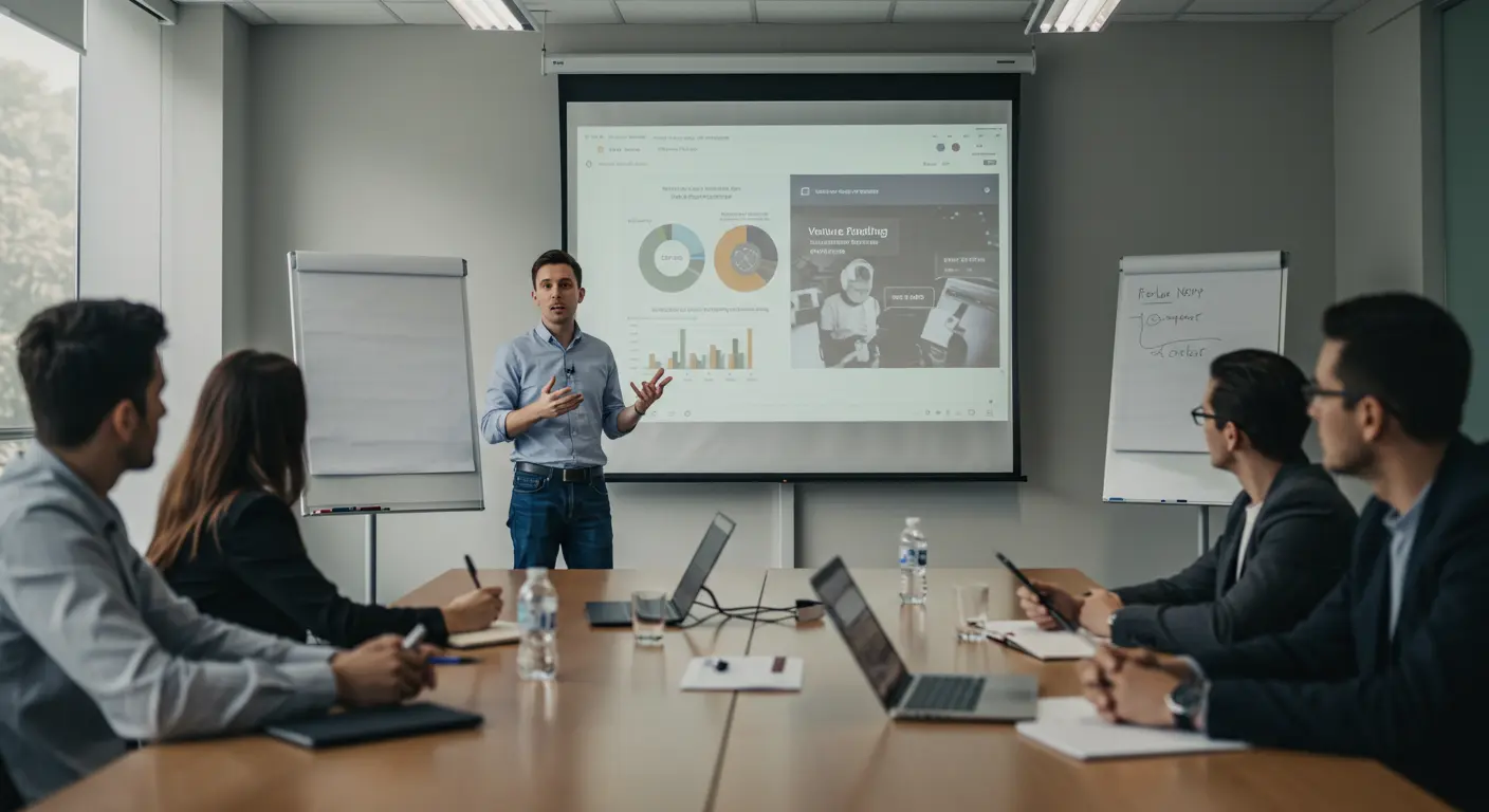 Illustration of a link with a 'nofollow' tag