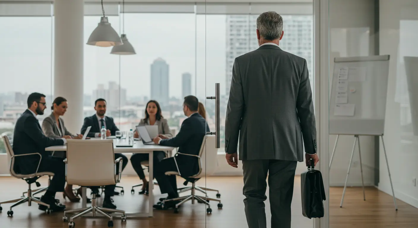 Screenshot of the RobotWarz user interface